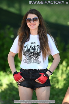 2019-06-16 Milano - Graziella World Championship 0218